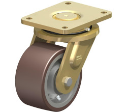 BÁNH XE BLICKLE LS-GB 154K